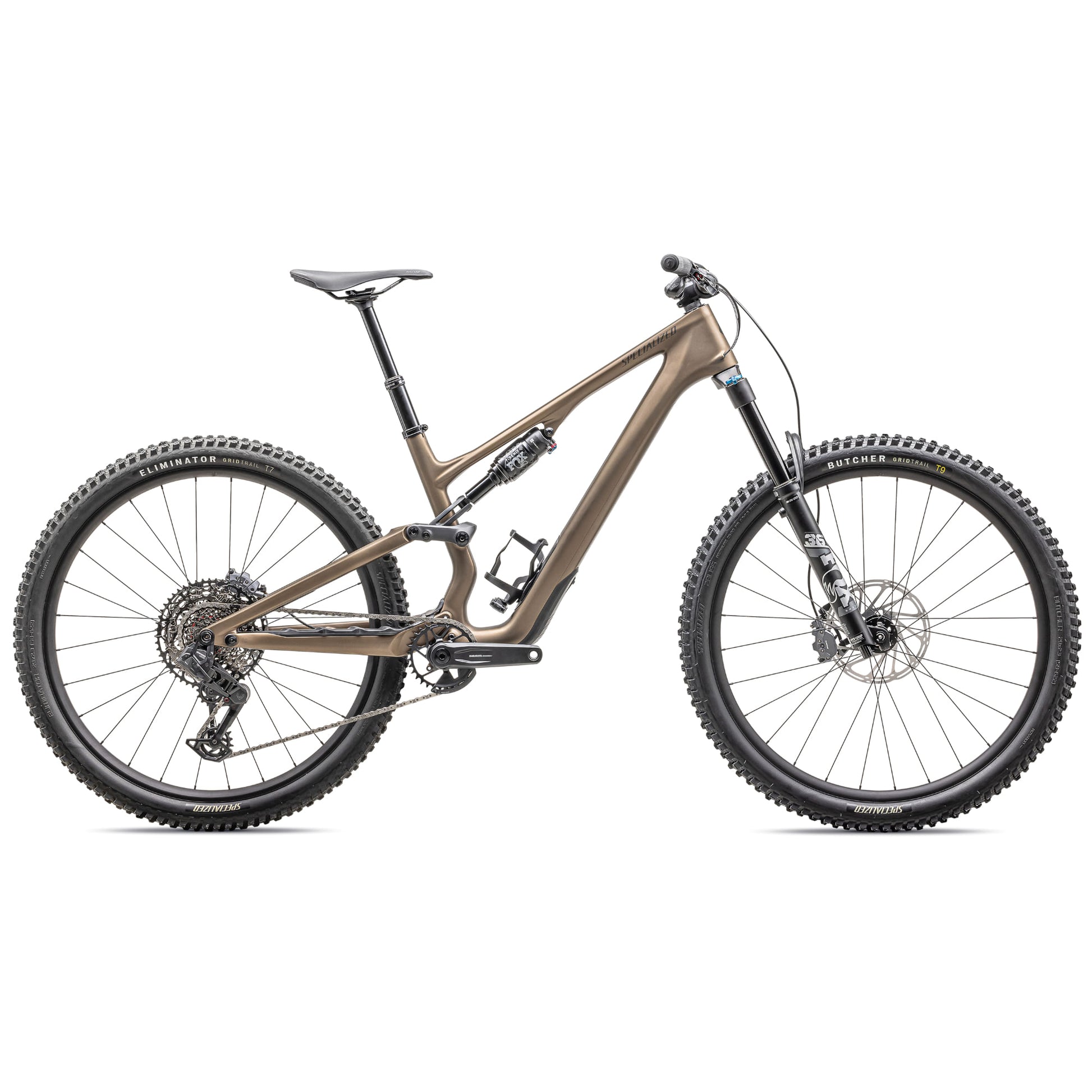 2025 Stumpjumper 15 Comp Full Suspension Mountain Bike_Yes_Color--Size-