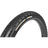 GravelKing X1 Tire - 700 x 35_Yes_Color--Size-