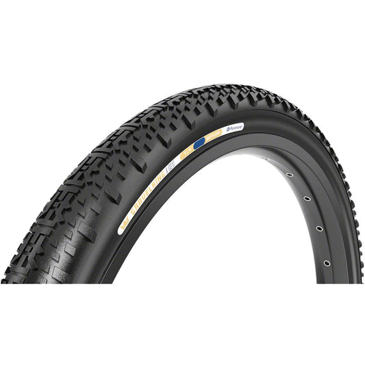 GravelKing X1 Tire - 700 x 35_Yes_Color--Size-