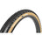 GravelKing X1 Tire - 700 x 35_Yes_Color--Size-