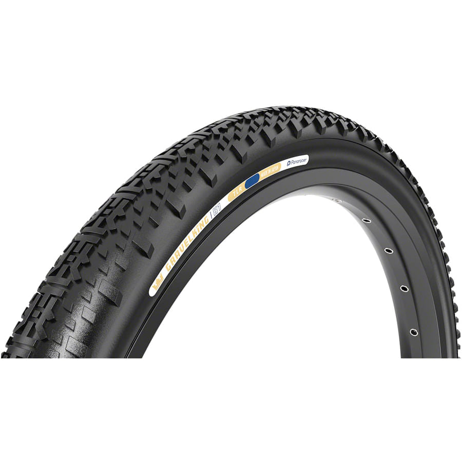 GravelKing X1 Tire - 700 x 45_Yes_Color--Size-