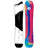 Family Tree Hometown Hero Snowboard 2025_Yes_Color--Size-