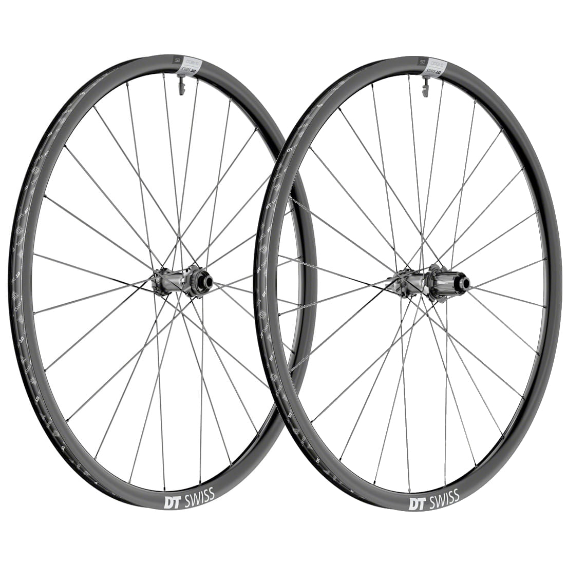 DT Swiss G 1800 Spline 25 Wheelset_Yes_Color--Size-