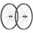 DT Swiss G 1800 Spline 25 Wheelset_Yes_Color--Size-