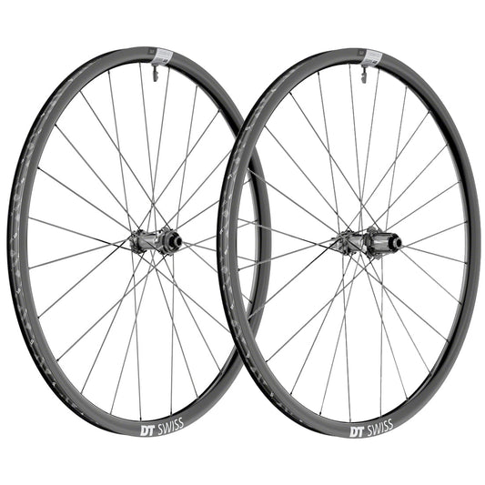 DT Swiss G 1800 Spline 25 Wheelset_Yes_Color--Size-