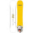 Process Snowboard 2025 _Yes_Color--Size-