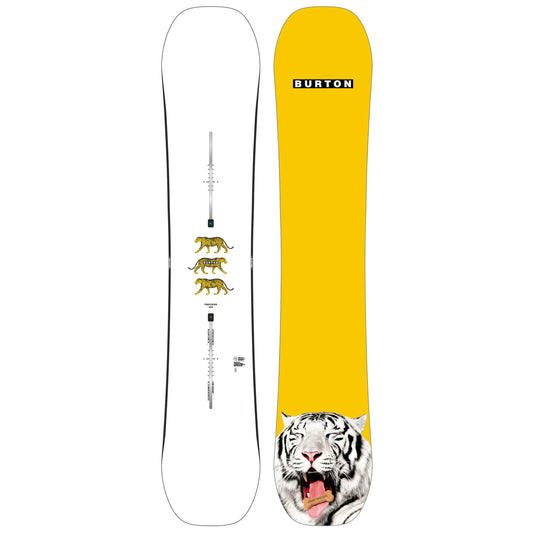 Process Snowboard 2025 _Yes_Color--Size-