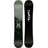 SuperD.O.A.Men’sSnowboard2025_Yes_Color--Size-