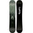 SuperD.O.A.Men’sSnowboard2025-