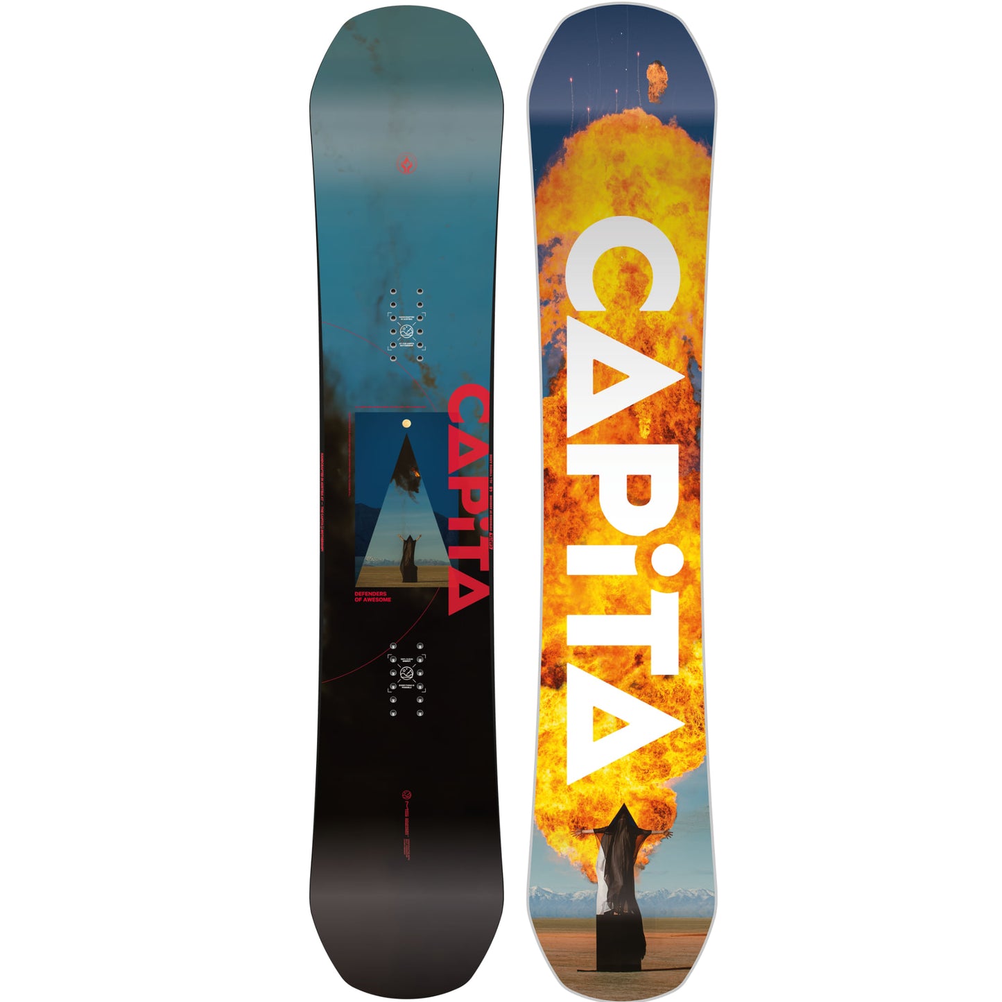 D.O.A.Men’sSnowboard2025_Yes_Color--Size-