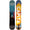 D.O.A.Men’sSnowboard2025_Yes_Color--Size-