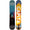 D.O.A.Men’sSnowboard2025-