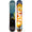 D.O.A.Men’sSnowboard2025-