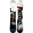 BirdsofaFeatherWomen’sSnowboard2025_Yes_Color--Size-