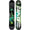 OuterspaceLivingMen’sSnowboard2025-