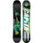 OuterspaceLivingMen’sSnowboard2025-