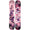 ParadiseWomen’sSnowboard2025_Yes_Color--Size-