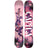 ParadiseWomen’sSnowboard2025_Yes_Color--Size-