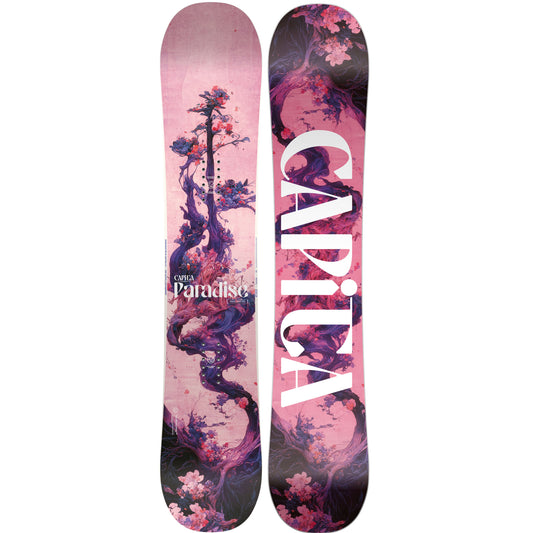 ParadiseWomen’sSnowboard2025_Yes_Color--Size-