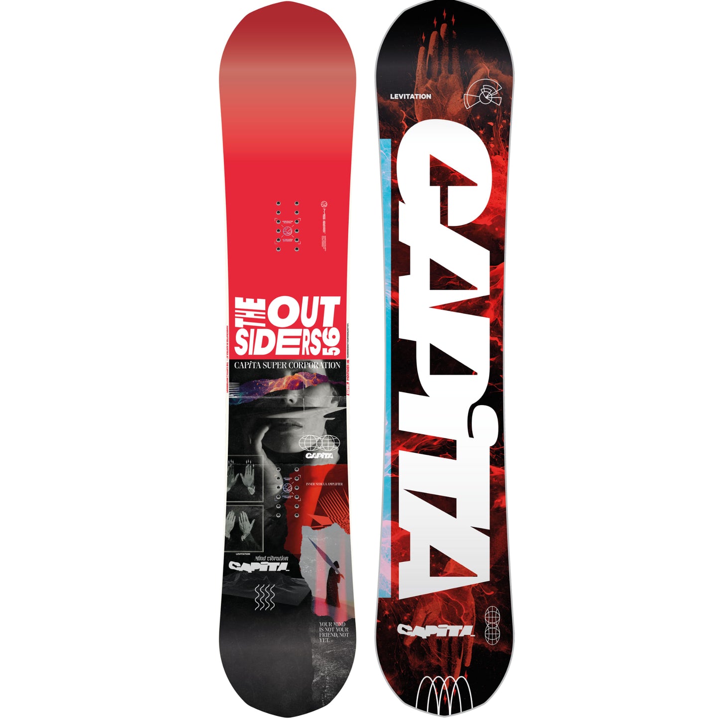 TheOutsidersMen’sSnowboard2025_Yes_Color--Size-