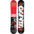 TheOutsidersMen’sSnowboard2025_Yes_Color--Size-