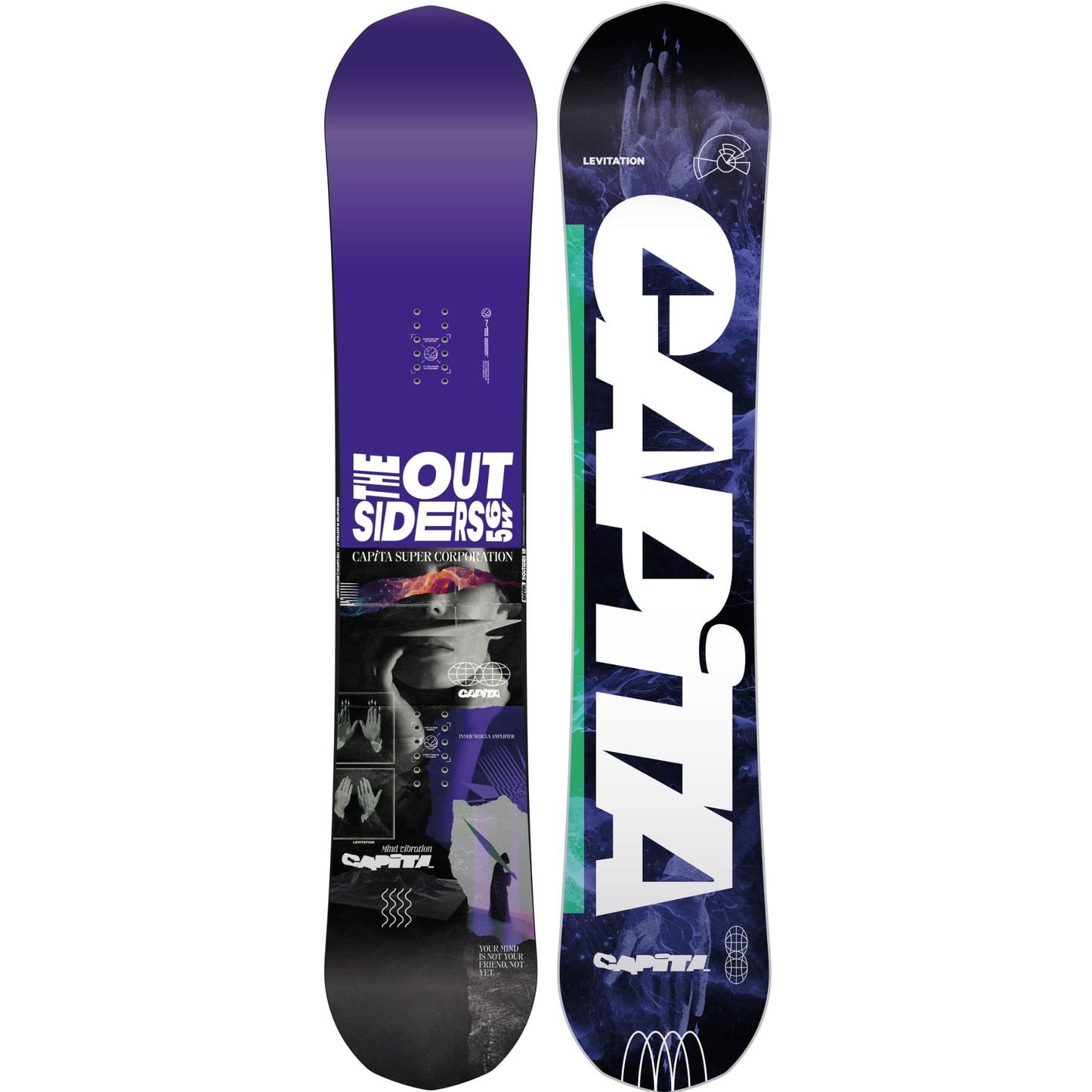 TheOutsidersMen’sSnowboard2025-