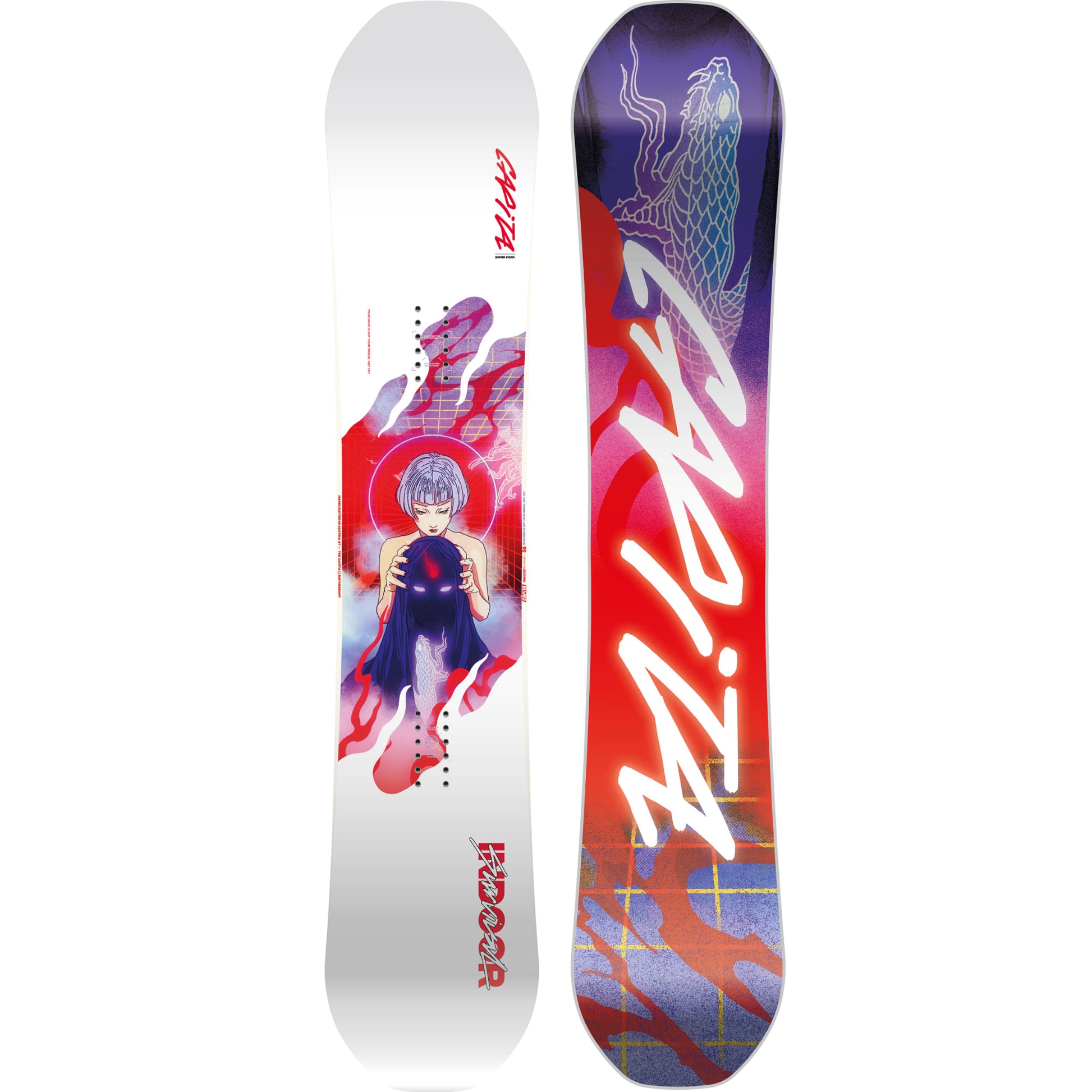 IndoorSurvivalSnowboard2025_Yes_Color--Size-