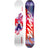 IndoorSurvivalSnowboard2025_Yes_Color--Size-