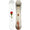 Spring Break Powder Twin Snowboard 2025 _Yes_Color--Size-