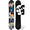 UltrafearMen’sSnowboard2025-