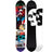 UltrafearMen’sSnowboard2025-