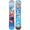 Space Metal Fantasy Women’s Snowboard 2025 _Yes_Color--Size-