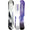 Mercury Snowboard 2025 _Yes_Color--Size-