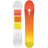 SpringBreakPowderRacersMen’sSnowboard2025_Yes_Color--Size-