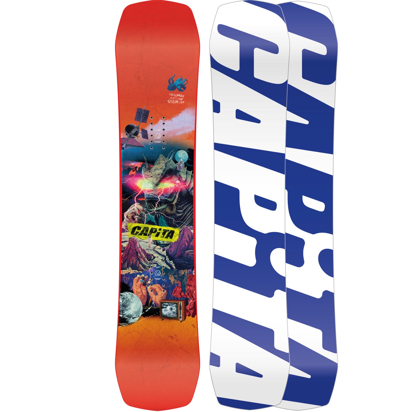 ChildrenoftheGnarKids’Snowboard2025_Yes_Color--Size-