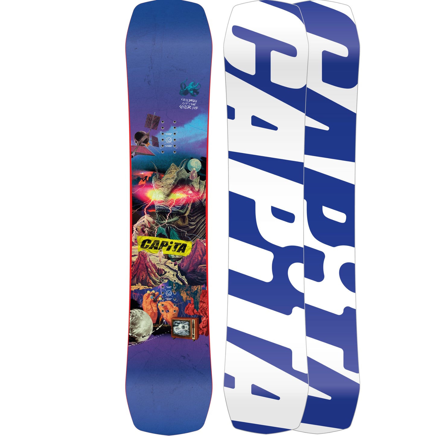 ChildrenoftheGnarKids’Snowboard2025-