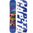 ChildrenoftheGnarKids’Snowboard2025-