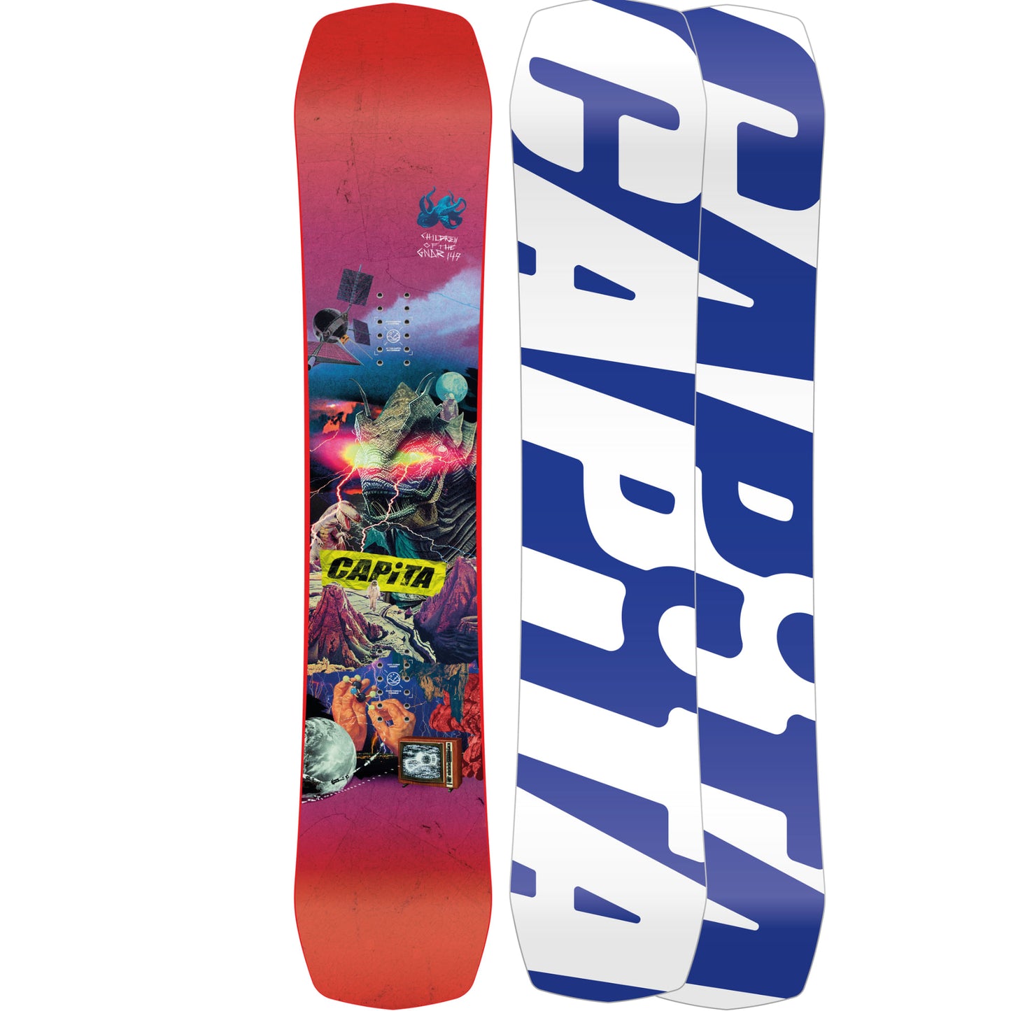 ChildrenoftheGnarKids’Snowboard2025-