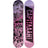 ScottStevensMiniKids’Snowboard2025_Yes_Color--Size-