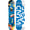 Micro Mini Kids’ Snowboard 2025 _Yes_Color--Size-