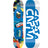 Micro Mini Kids’ Snowboard 2025 _Yes_Color--Size-