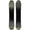 Deep Fake Snowboard 2025 _Yes_Color--Size-