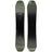 Deep Fake Snowboard 2025 _Yes_Color--Size-