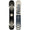 Berzerker Snowboard 2025 _Yes_Color--Size-