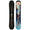 Shadowban Snowboard 2025 _Yes_Color--Size-