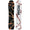 Psychocandy Snowboard 2025 _Yes_Color--Size-