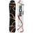 Psychocandy Snowboard 2025 _Yes_Color--Size-