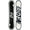 Zero Snowboard 2025 _Yes_Color--Size-