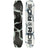 TWINPIG Snowboard 2025 _Yes_Color--Size-