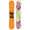 Kink Snowboard 2025 _Yes_Color--Size-